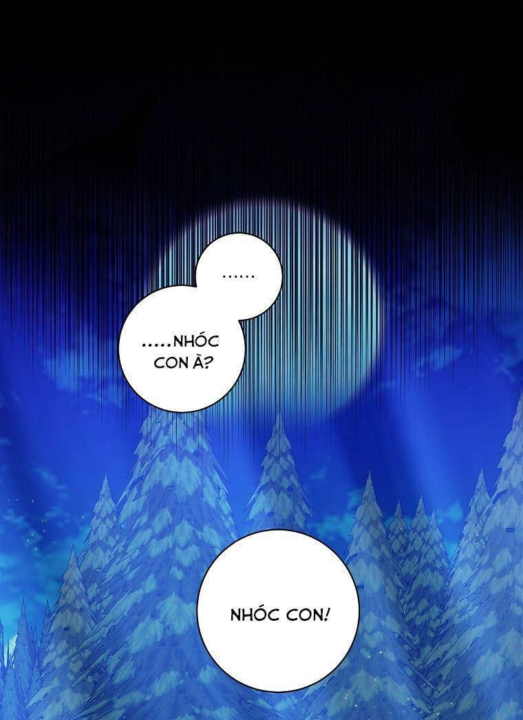 Nhận Nuôi Người Cha Phản Diện Chapter 10 - 23