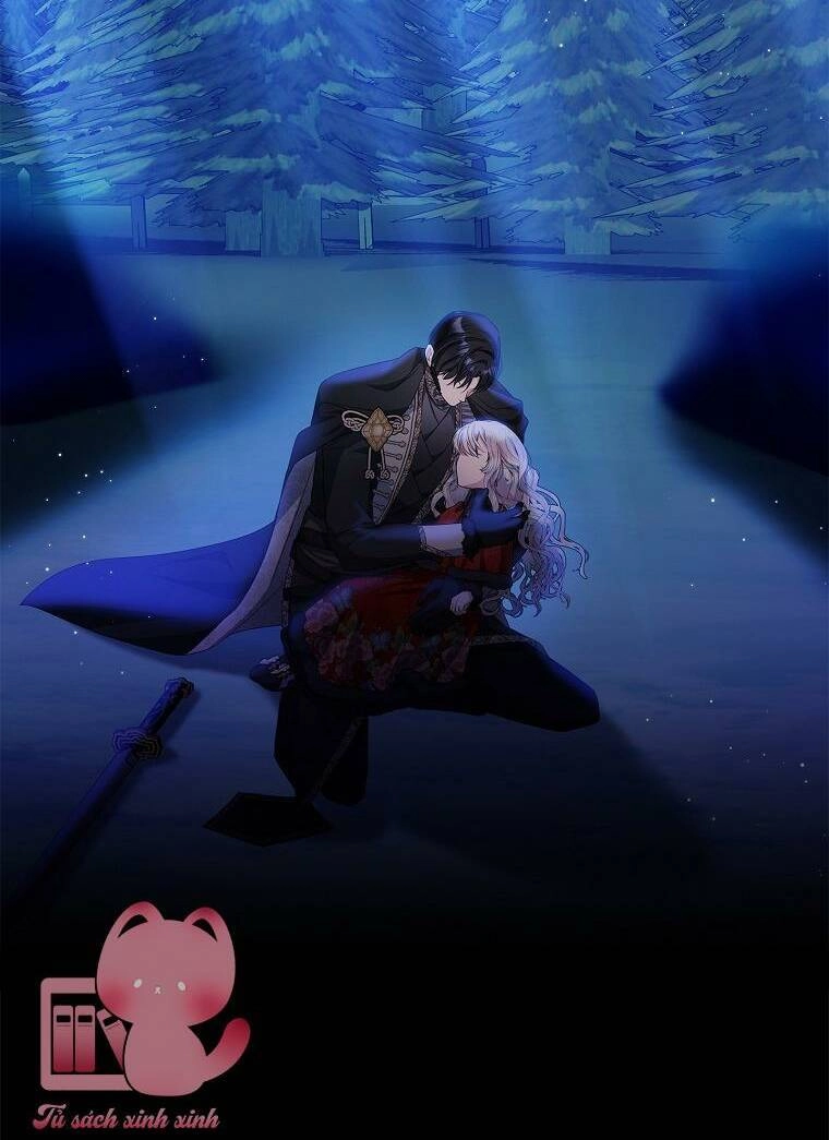 Nhận Nuôi Người Cha Phản Diện Chapter 10 - 24