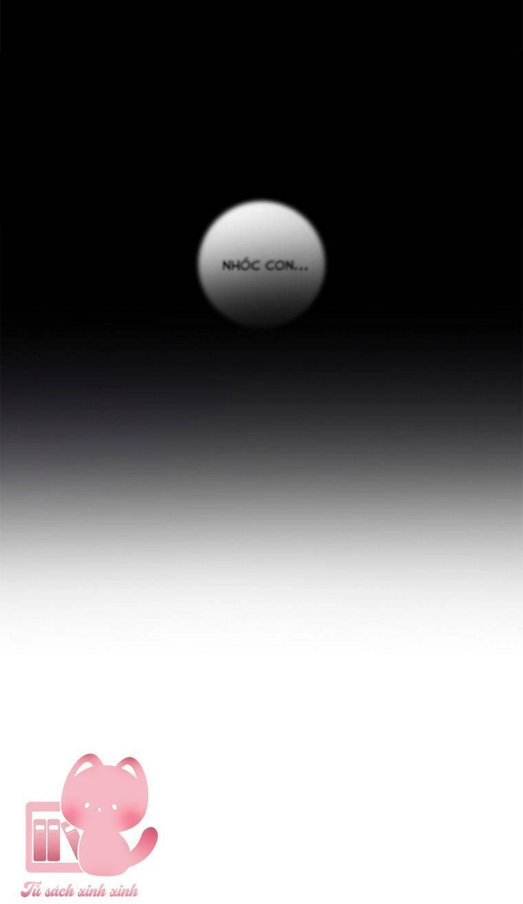 Nhận Nuôi Người Cha Phản Diện Chapter 10 - 25