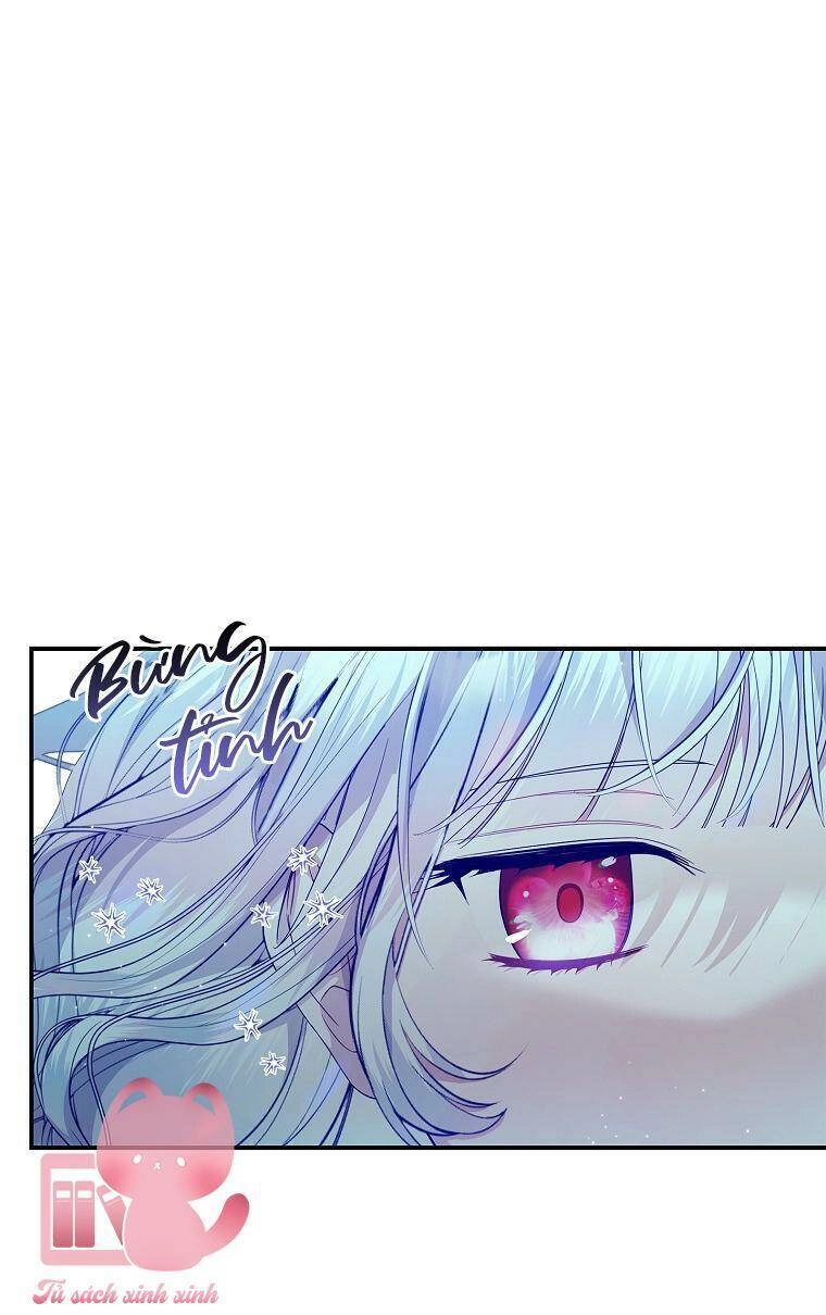 Nhận Nuôi Người Cha Phản Diện Chapter 10 - 28