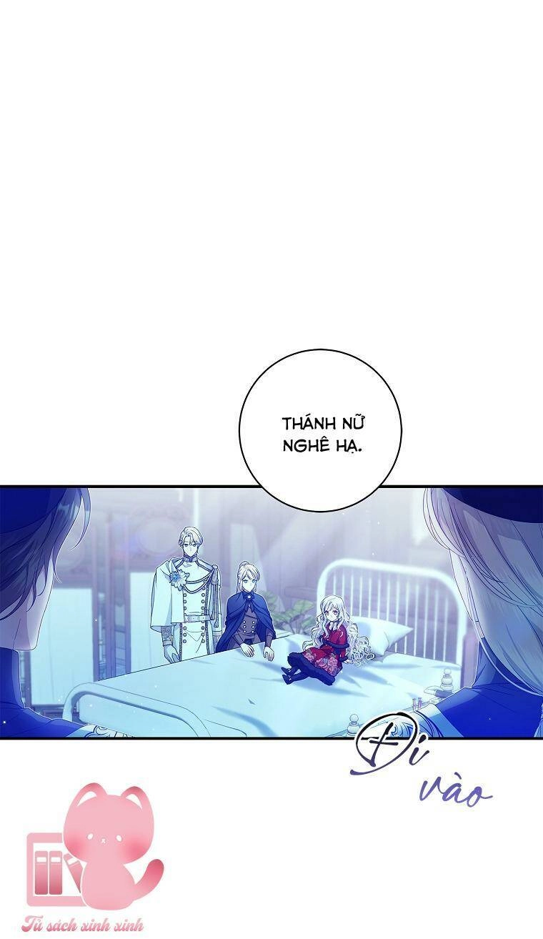 Nhận Nuôi Người Cha Phản Diện Chapter 10 - 33