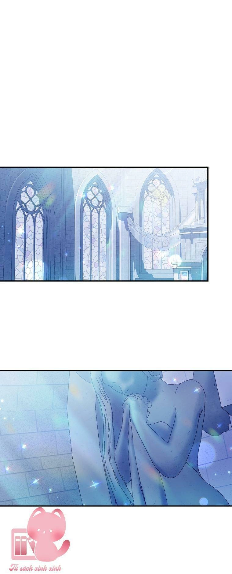 Nhận Nuôi Người Cha Phản Diện Chapter 10 - 45