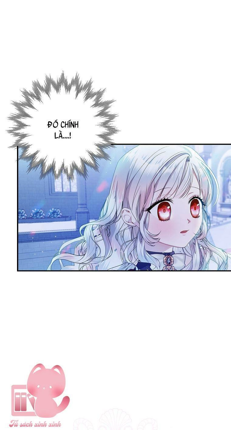 Nhận Nuôi Người Cha Phản Diện Chapter 10 - 50