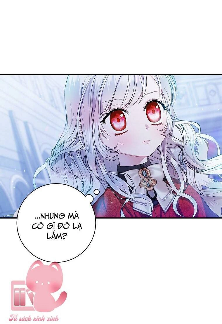 Nhận Nuôi Người Cha Phản Diện Chapter 10 - 54