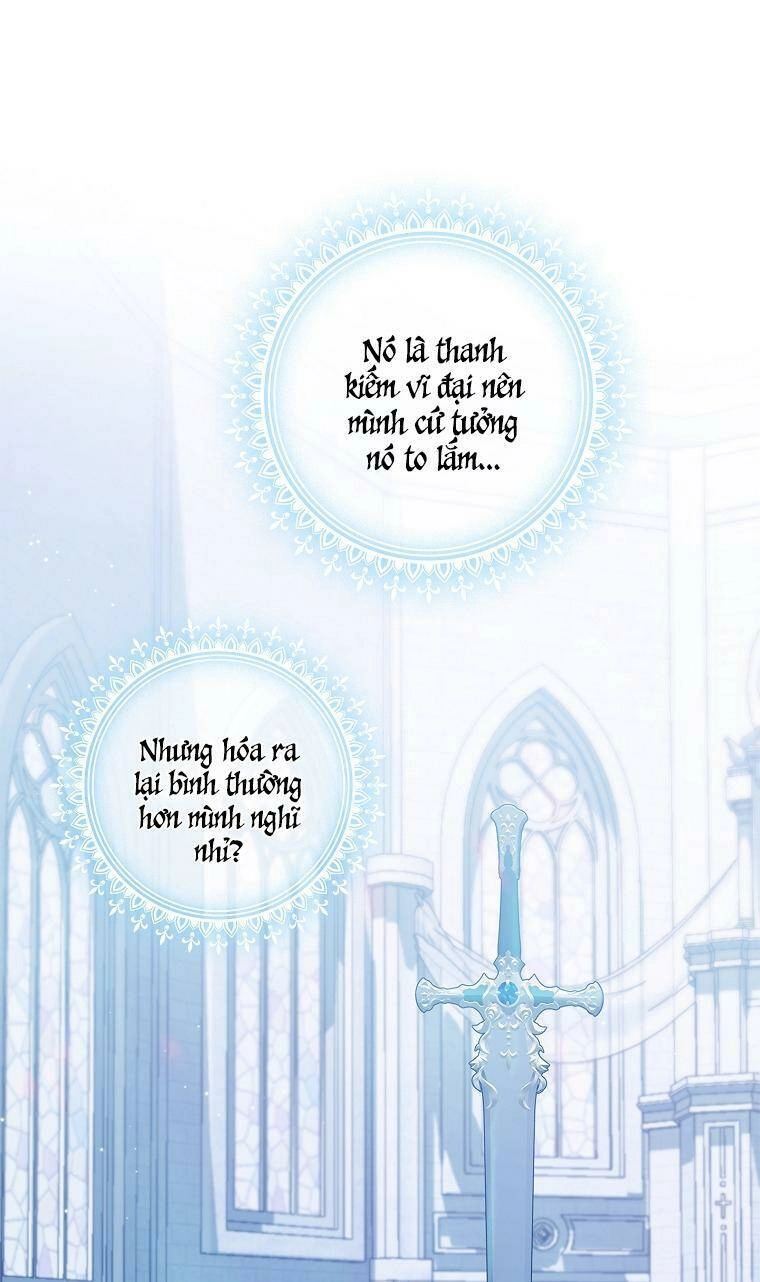 Nhận Nuôi Người Cha Phản Diện Chapter 10 - 55