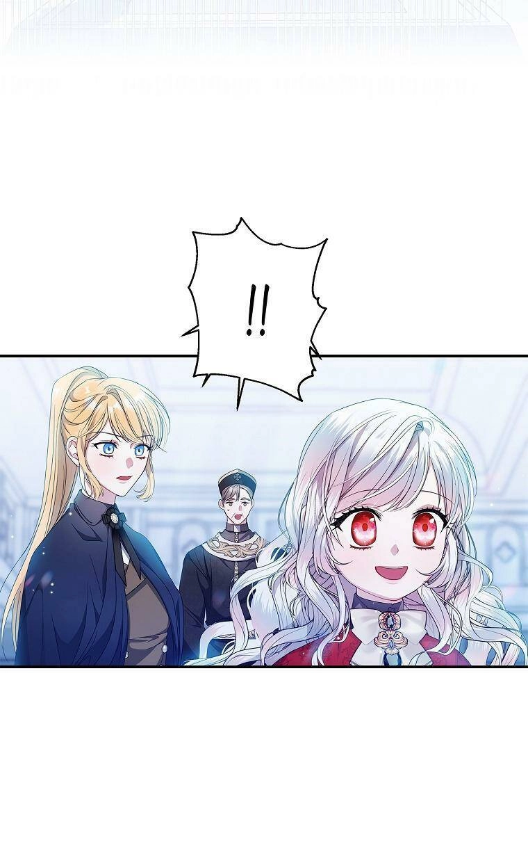 Nhận Nuôi Người Cha Phản Diện Chapter 10 - 65