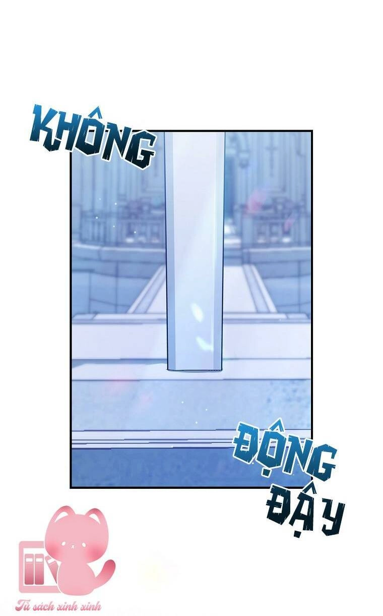 Nhận Nuôi Người Cha Phản Diện Chapter 10 - 66