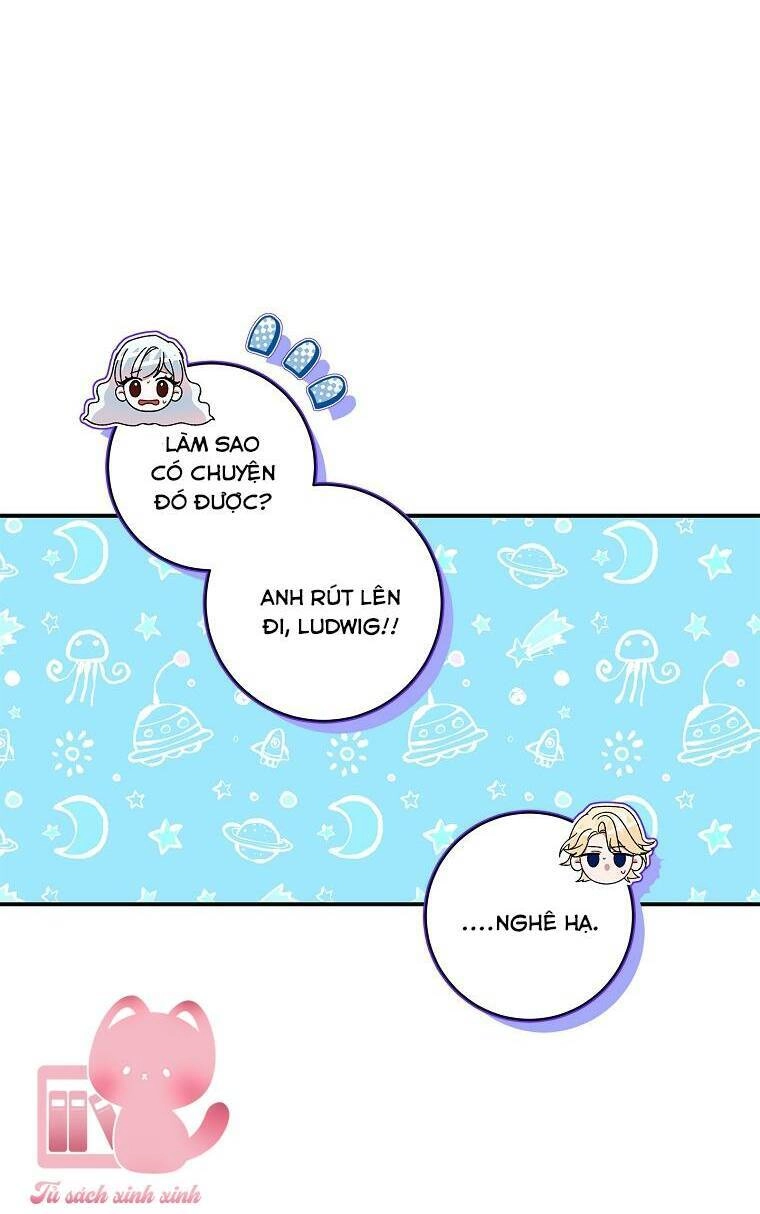 Nhận Nuôi Người Cha Phản Diện Chapter 10 - 69