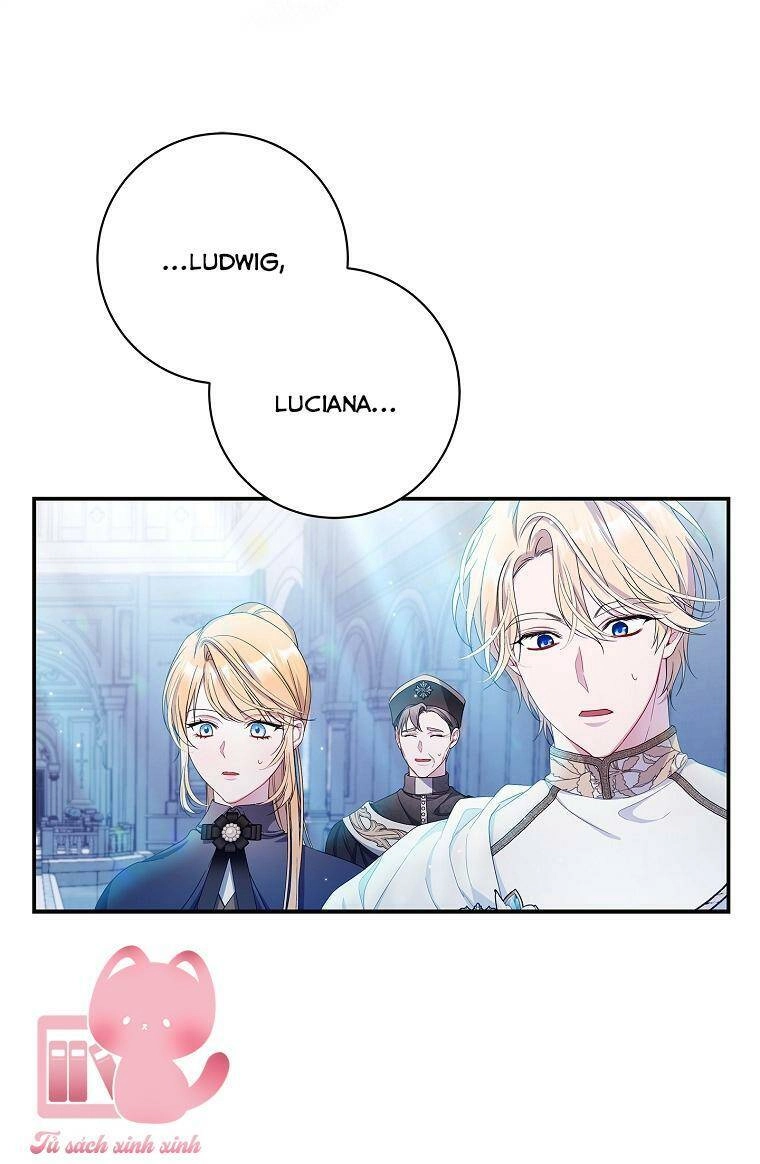 Nhận Nuôi Người Cha Phản Diện Chapter 11 - 5