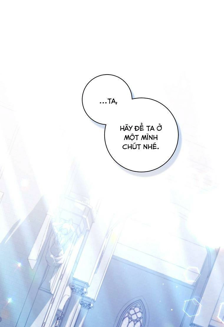 Nhận Nuôi Người Cha Phản Diện Chapter 11 - 6