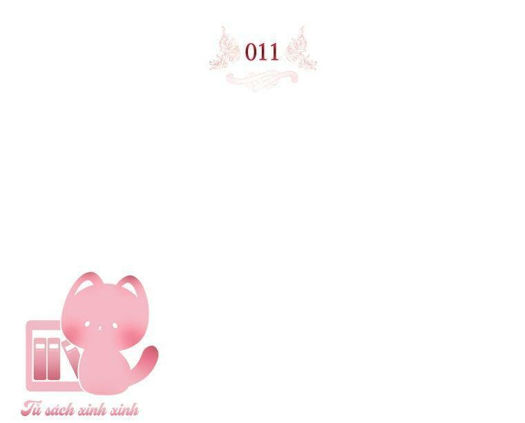 Nhận Nuôi Người Cha Phản Diện Chapter 11 - 9