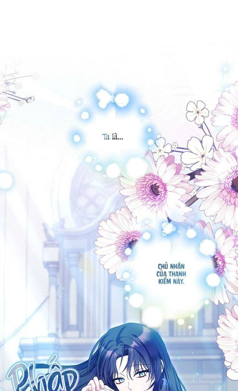 Nhận Nuôi Người Cha Phản Diện Chapter 11 - 25