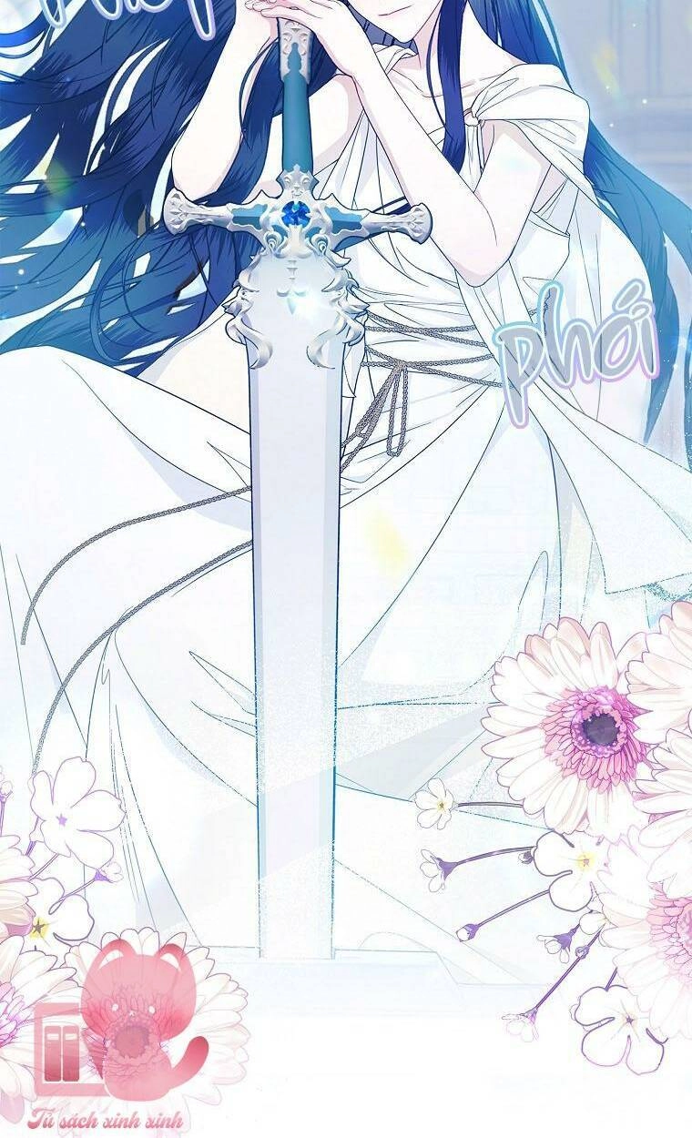 Nhận Nuôi Người Cha Phản Diện Chapter 11 - 26