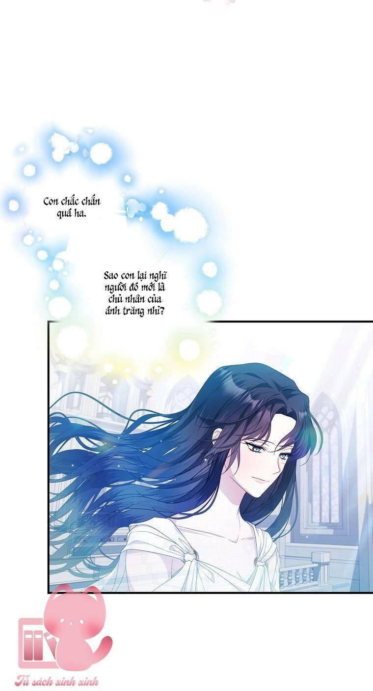 Nhận Nuôi Người Cha Phản Diện Chapter 11 - 34