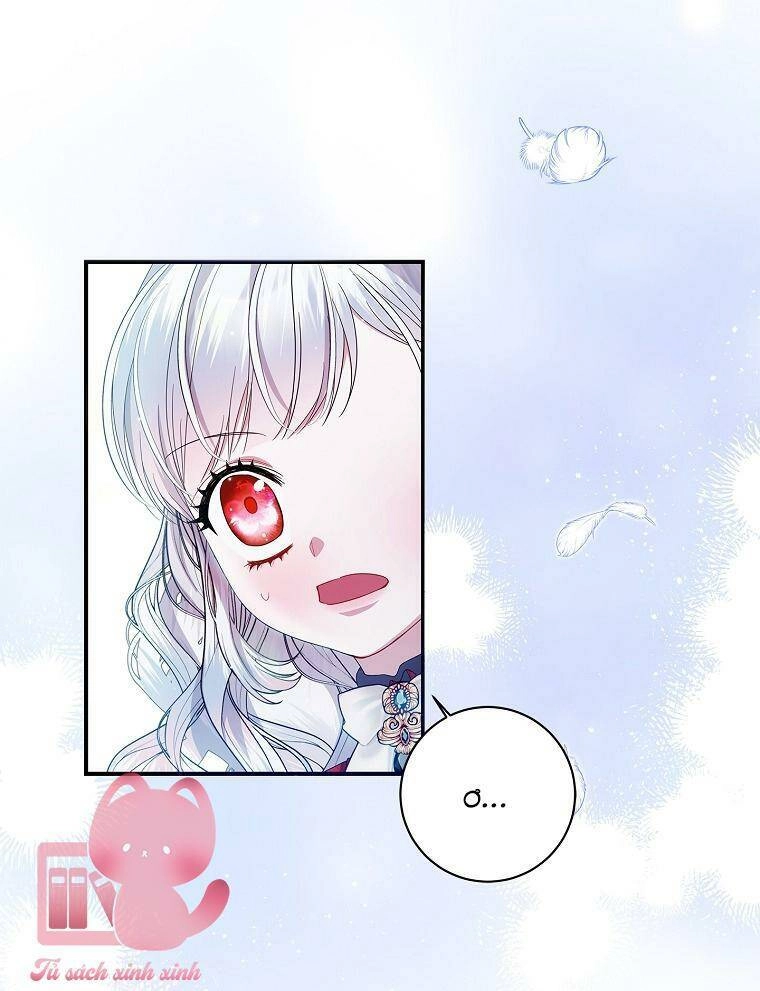 Nhận Nuôi Người Cha Phản Diện Chapter 11 - 38