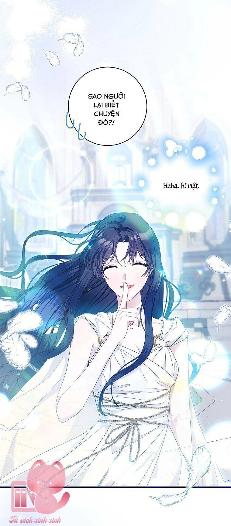 Nhận Nuôi Người Cha Phản Diện Chapter 11 - 39