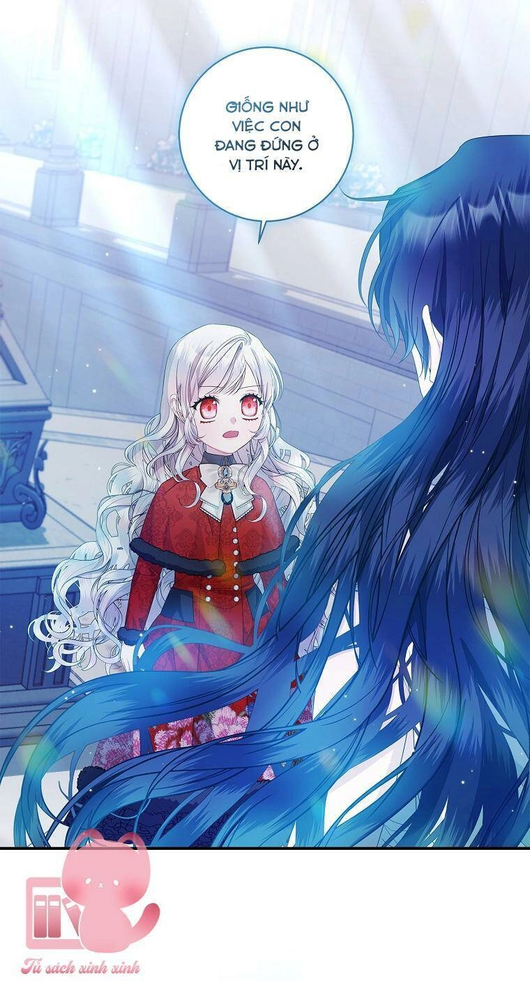 Nhận Nuôi Người Cha Phản Diện Chapter 11 - 43