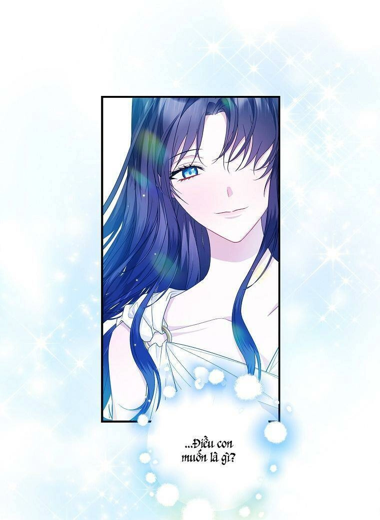 Nhận Nuôi Người Cha Phản Diện Chapter 11 - 44