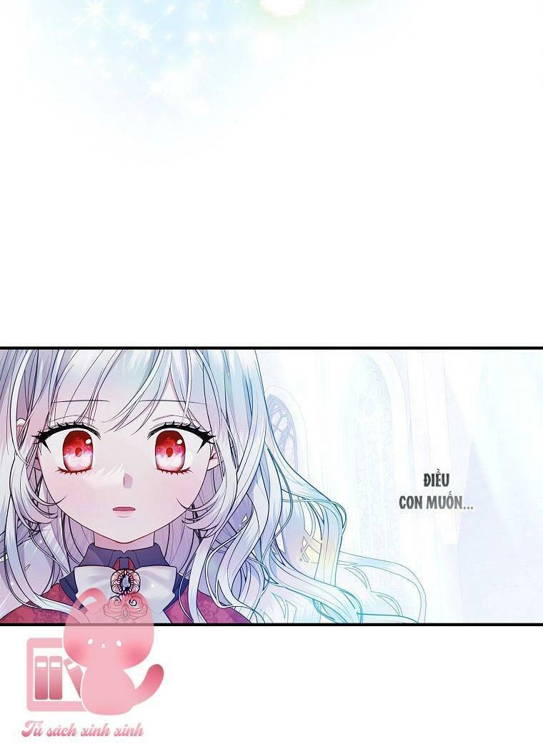 Nhận Nuôi Người Cha Phản Diện Chapter 11 - 45