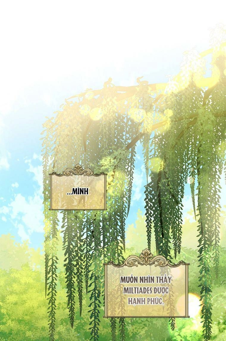 Nhận Nuôi Người Cha Phản Diện Chapter 11 - 46