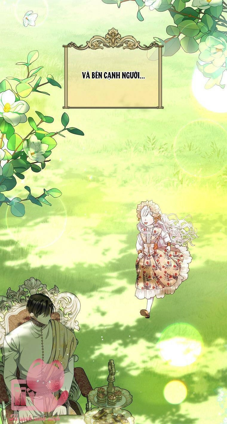 Nhận Nuôi Người Cha Phản Diện Chapter 11 - 49