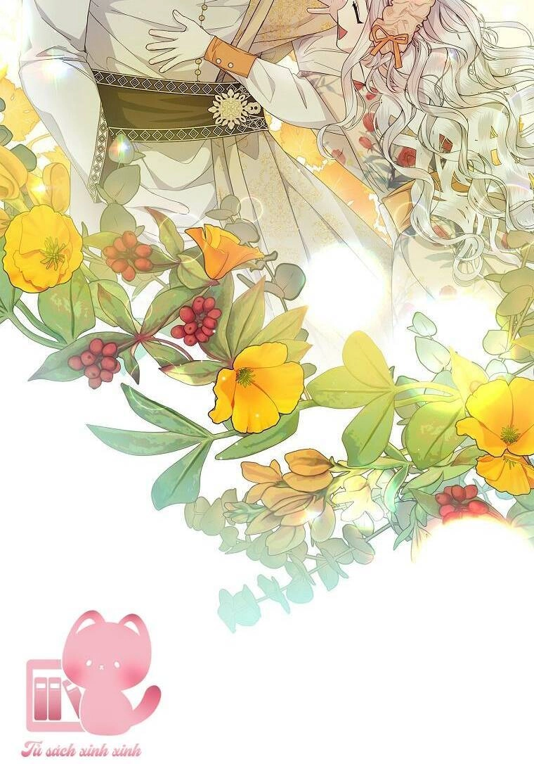 Nhận Nuôi Người Cha Phản Diện Chapter 11 - 51