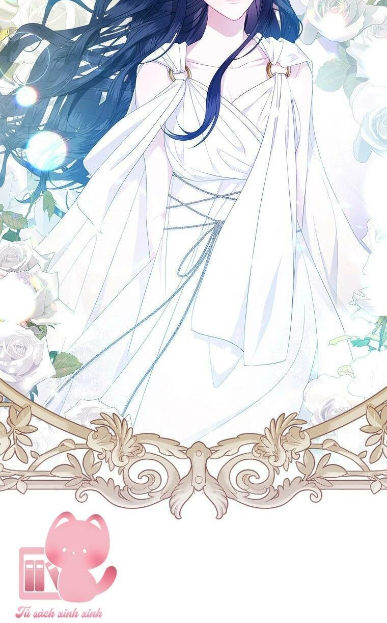 Nhận Nuôi Người Cha Phản Diện Chapter 11 - 57