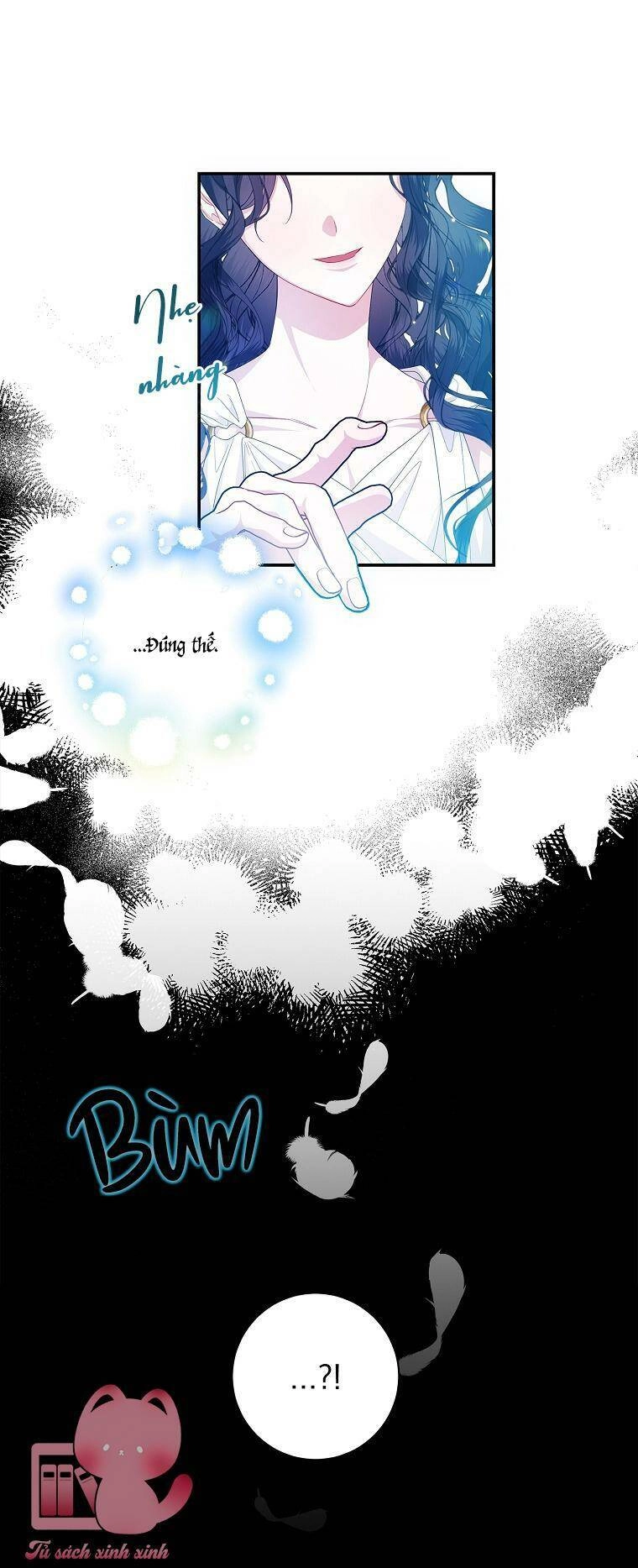 Nhận Nuôi Người Cha Phản Diện Chapter 11 - 58