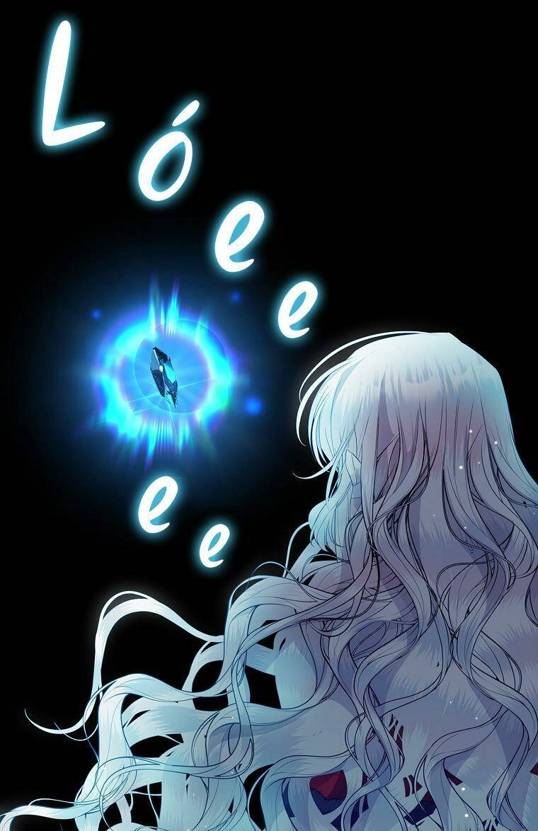 Nhận Nuôi Người Cha Phản Diện Chapter 11 - 60