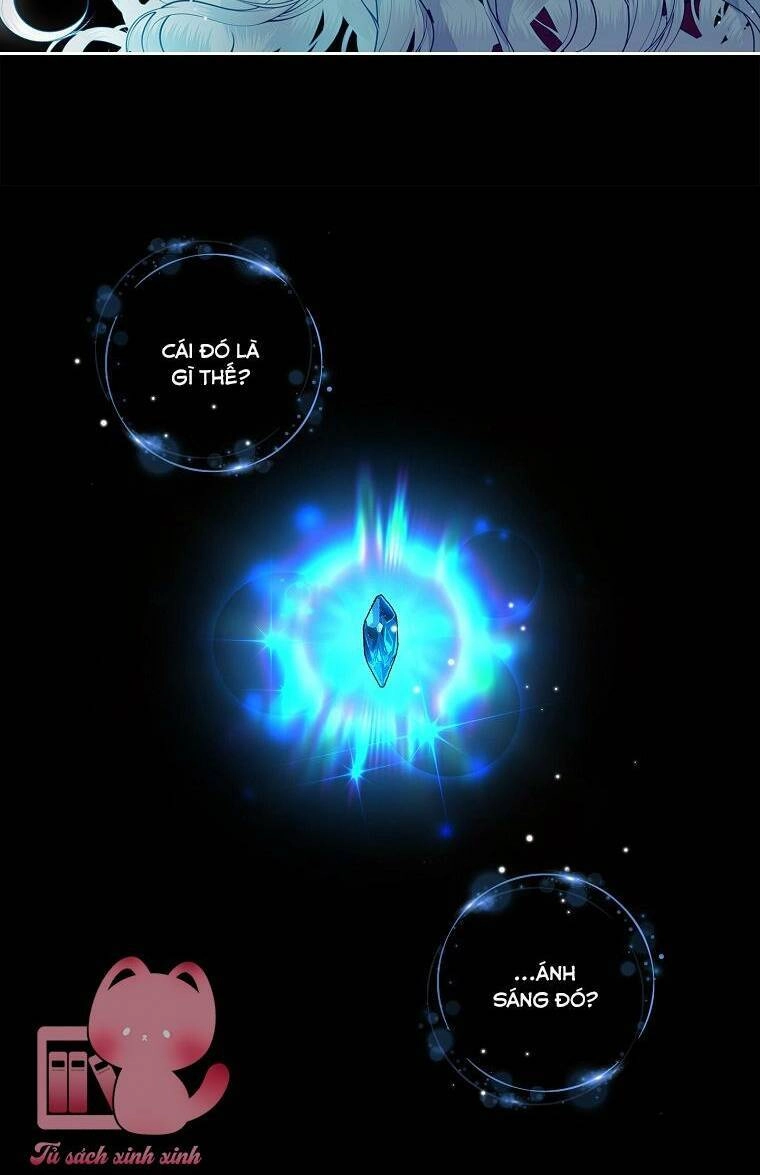 Nhận Nuôi Người Cha Phản Diện Chapter 11 - 61