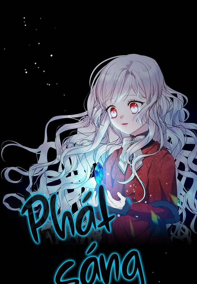 Nhận Nuôi Người Cha Phản Diện Chapter 11 - 62