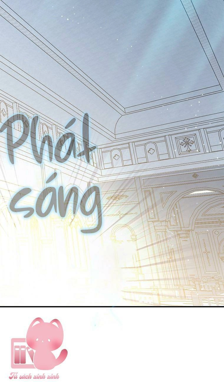 Nhận Nuôi Người Cha Phản Diện Chapter 11 - 68