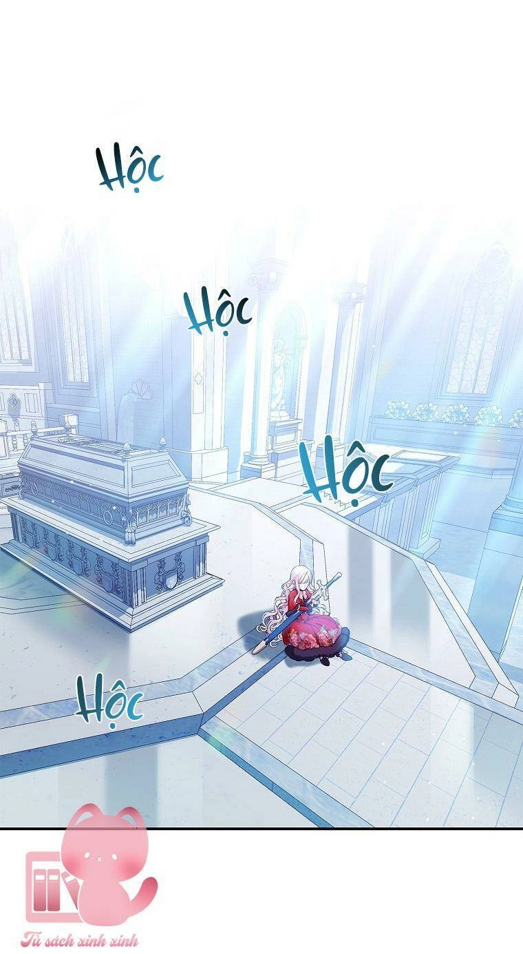 Nhận Nuôi Người Cha Phản Diện Chapter 11 - 69