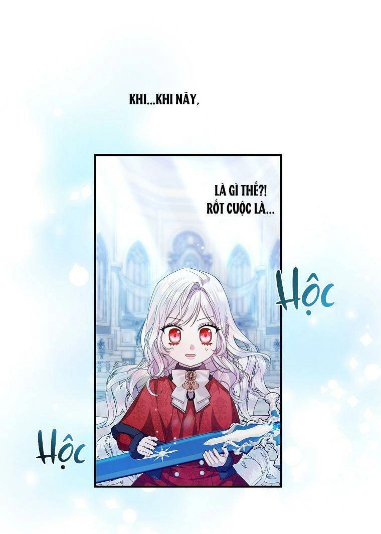 Nhận Nuôi Người Cha Phản Diện Chapter 11 - 70