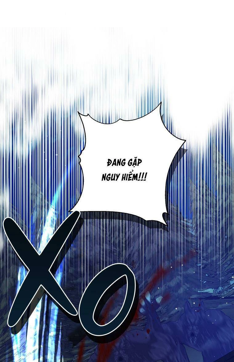 Nhận Nuôi Người Cha Phản Diện Chapter 11 - 77