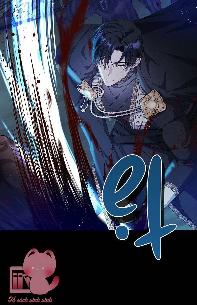 Nhận Nuôi Người Cha Phản Diện Chapter 11 - 78