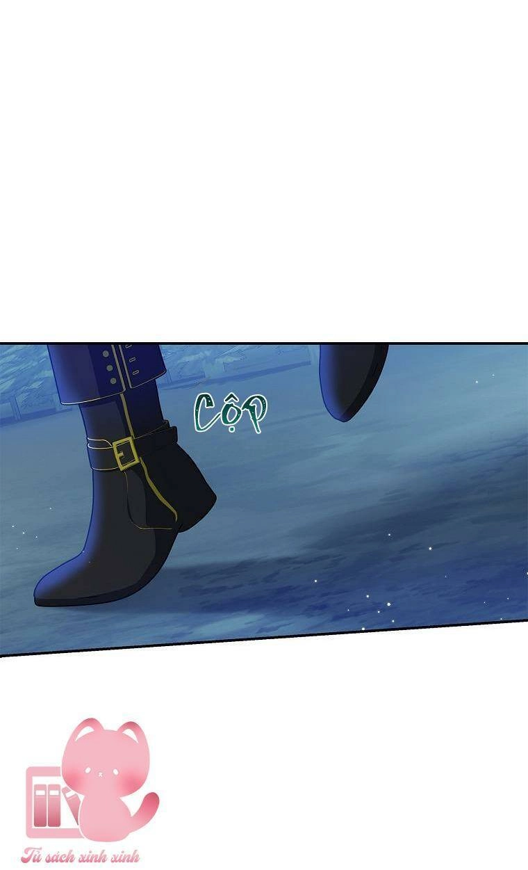 Nhận Nuôi Người Cha Phản Diện Chapter 12 - 5