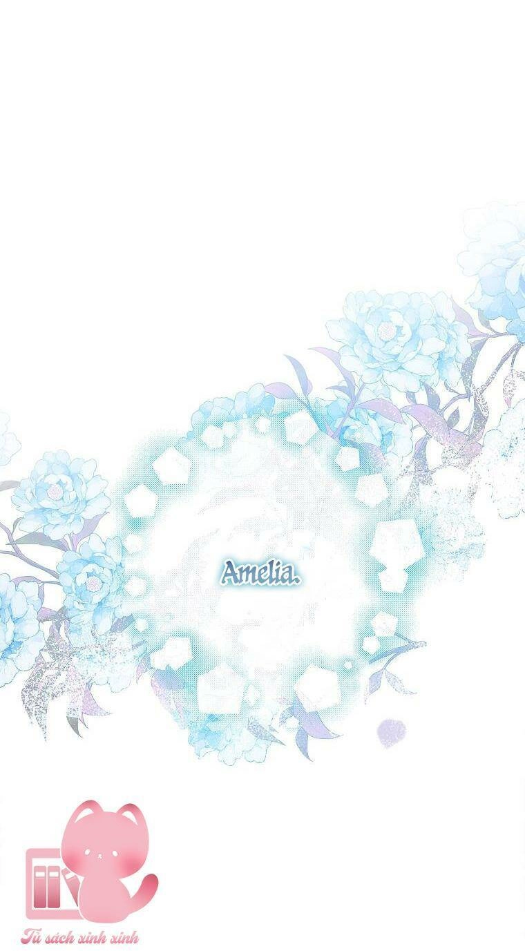 Nhận Nuôi Người Cha Phản Diện Chapter 12 - 7