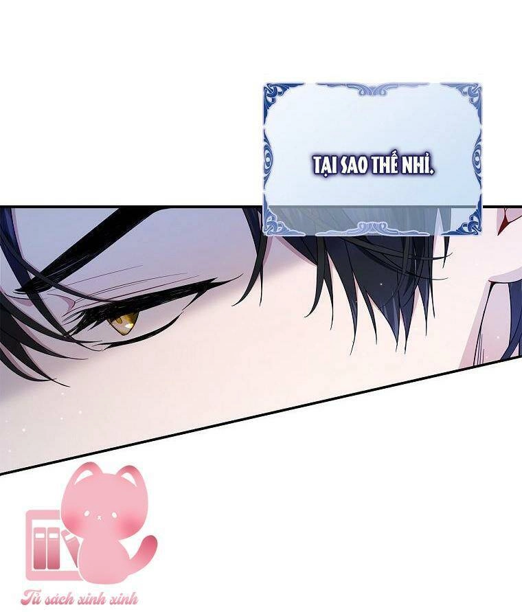 Nhận Nuôi Người Cha Phản Diện Chapter 12 - 9