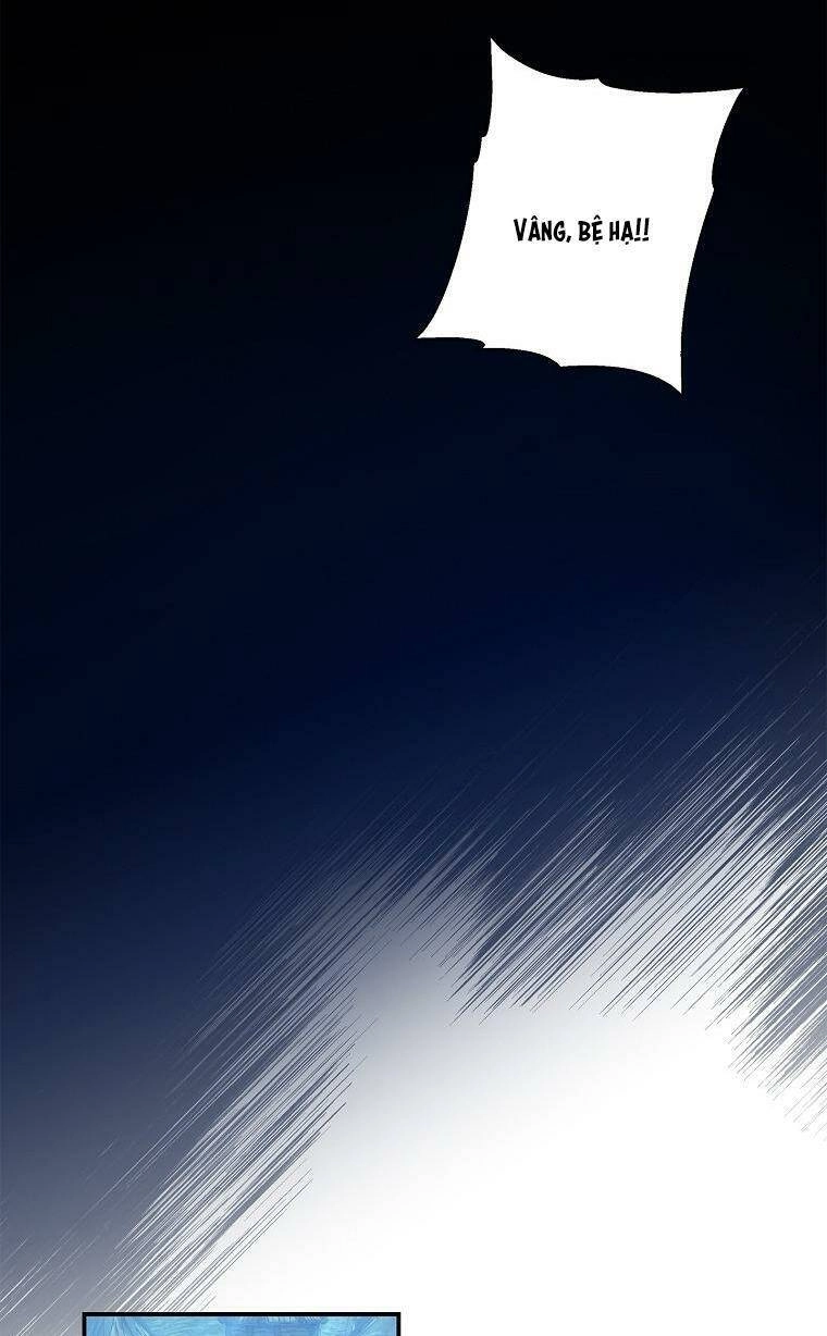 Nhận Nuôi Người Cha Phản Diện Chapter 12 - 23