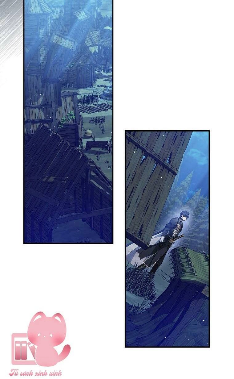 Nhận Nuôi Người Cha Phản Diện Chapter 12 - 24