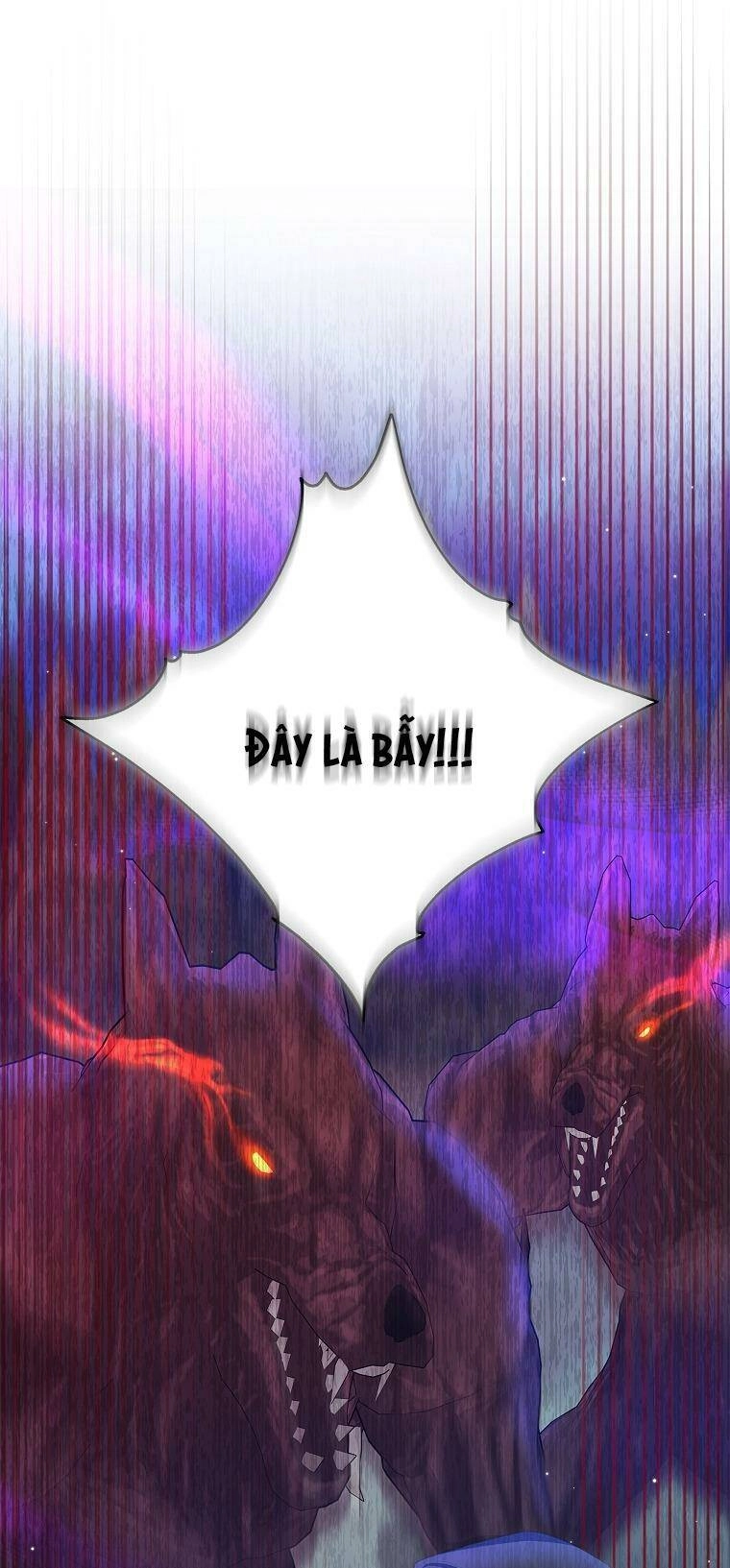 Nhận Nuôi Người Cha Phản Diện Chapter 12 - 30