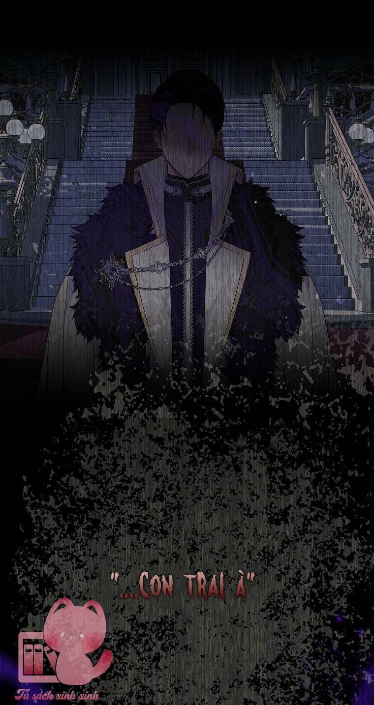 Nhận Nuôi Người Cha Phản Diện Chapter 12 - 41