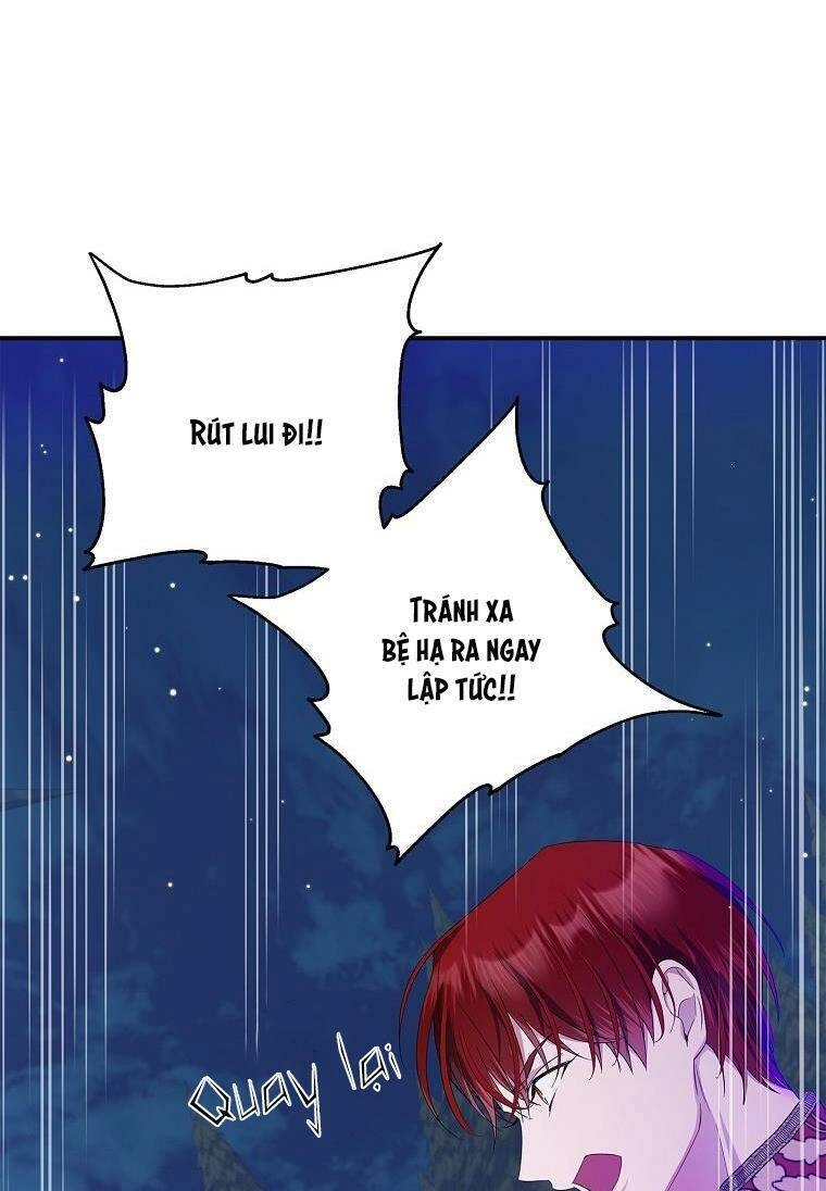 Nhận Nuôi Người Cha Phản Diện Chapter 12 - 48