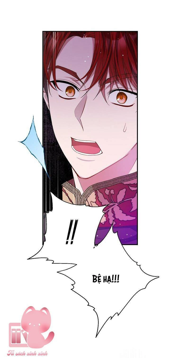 Nhận Nuôi Người Cha Phản Diện Chapter 12 - 52