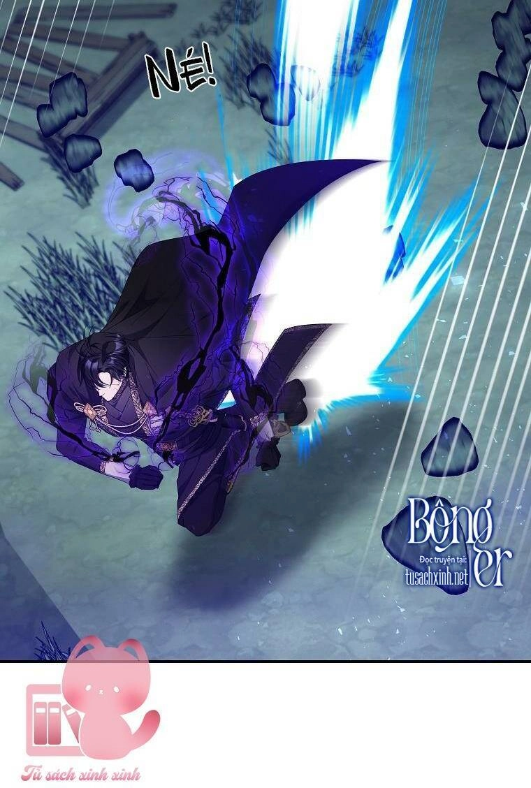 Nhận Nuôi Người Cha Phản Diện Chapter 12 - 57