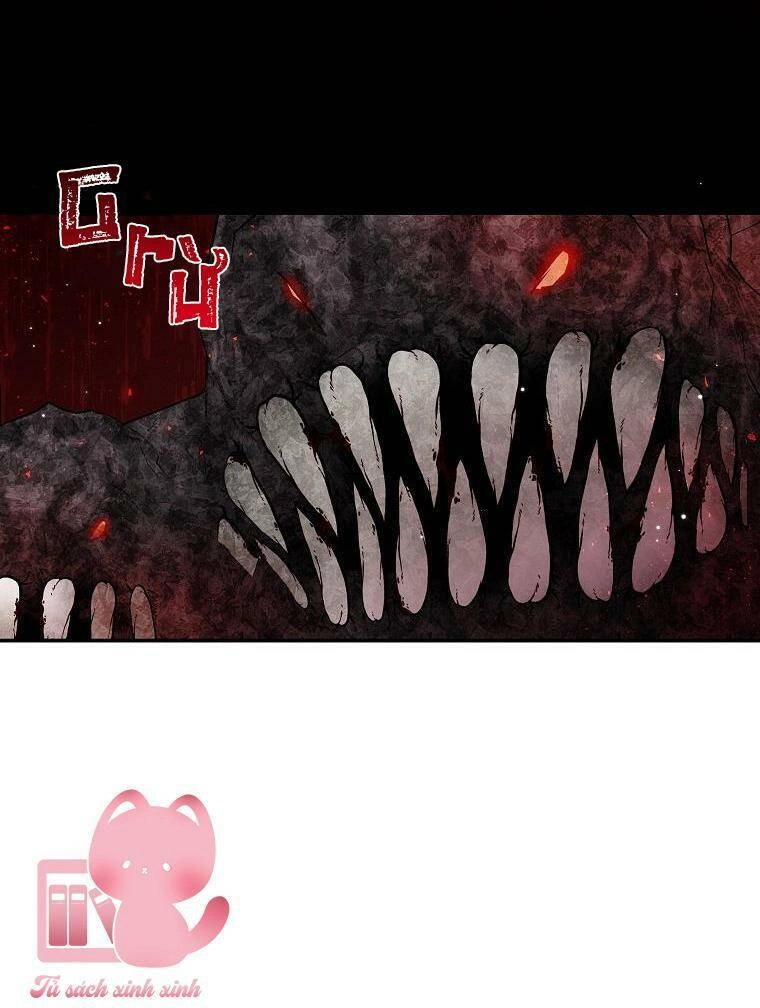 Nhận Nuôi Người Cha Phản Diện Chapter 12 - 63