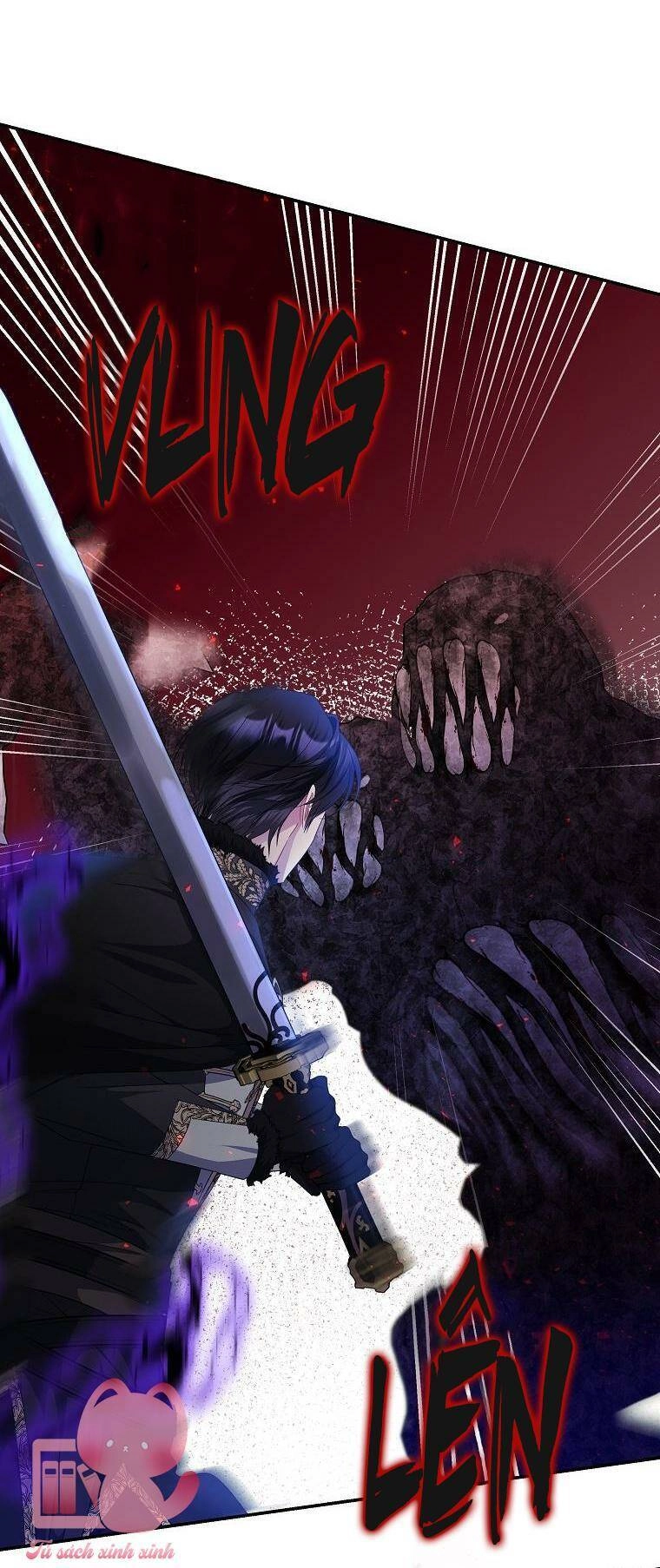 Nhận Nuôi Người Cha Phản Diện Chapter 12 - 66