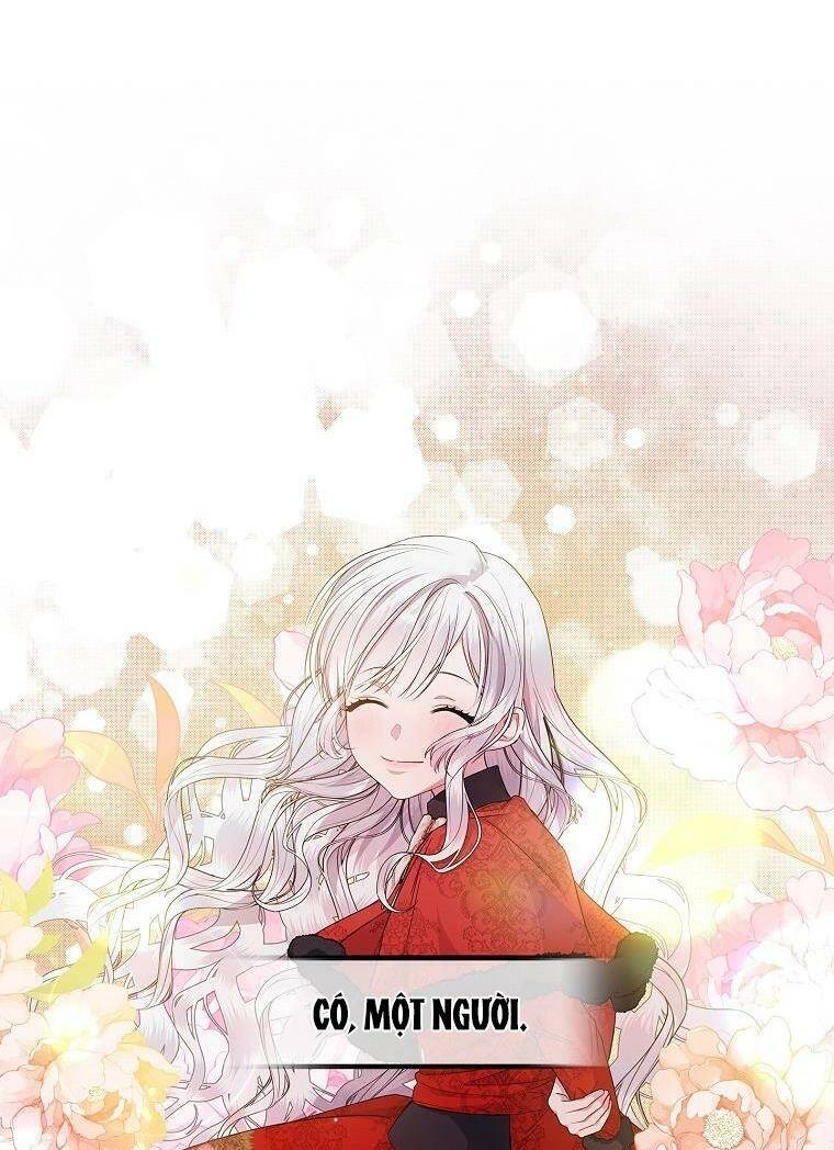 Nhận Nuôi Người Cha Phản Diện Chapter 12 - 74