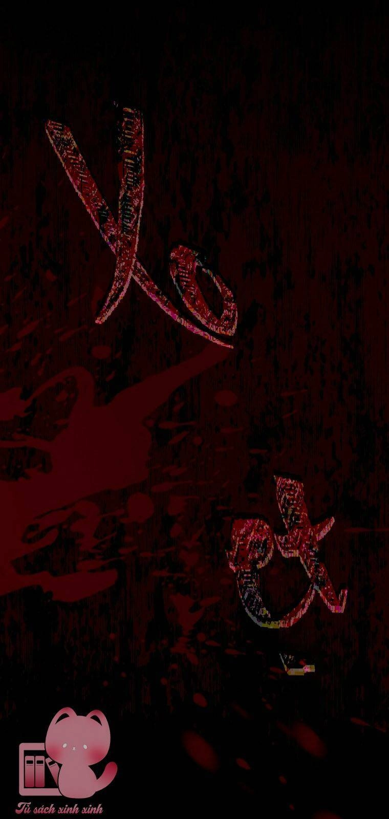 Nhận Nuôi Người Cha Phản Diện Chapter 13 - 3